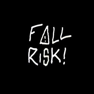 Meet your Posher, Ariel